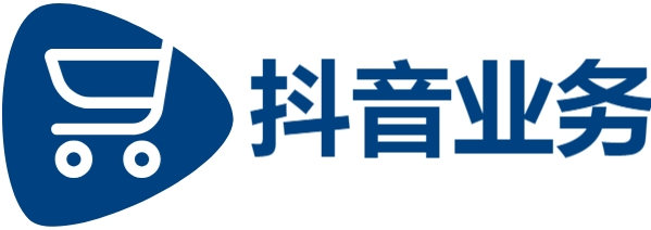 dy双击业务24小时下单平台,快手刷双击0.01元100个双击ks,快手0.1买100赞